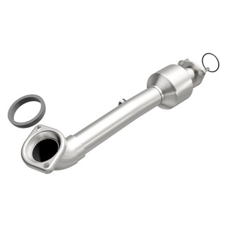 MagnaFlow® - OEM Grade Direct Fit Catalytic Converter