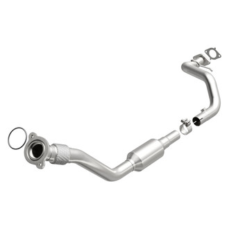 MagnaFlow® - OEM Grade Direct Fit Catalytic Converter