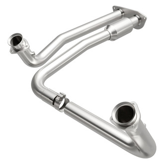 MagnaFlow® - OEM Grade Direct Fit Catalytic Converter