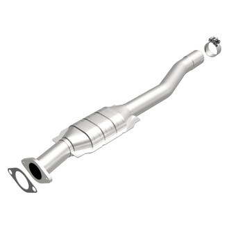 MagnaFlow® - OEM Grade Direct Fit Catalytic Converter