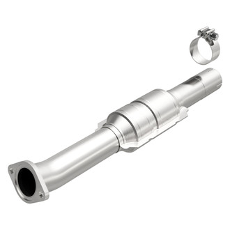 MagnaFlow® - OEM Grade Direct Fit Catalytic Converter