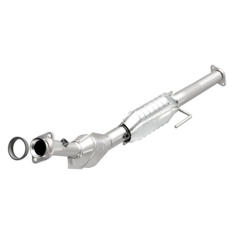 MagnaFlow® - OEM Grade Direct Fit Catalytic Converter