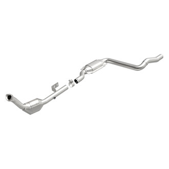 MagnaFlow® - OEM Grade Direct Fit Catalytic Converter