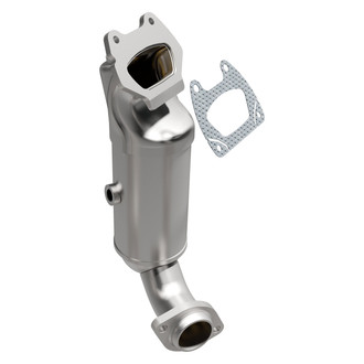 MagnaFlow® - OEM Grade Direct Fit Catalytic Converter