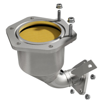 MagnaFlow® - OEM Grade Direct Fit Catalytic Converter