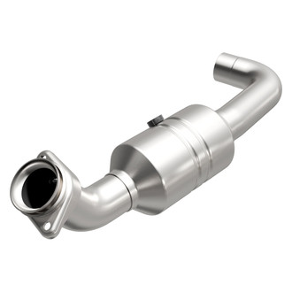 MagnaFlow® - OEM Grade Direct Fit Catalytic Converter