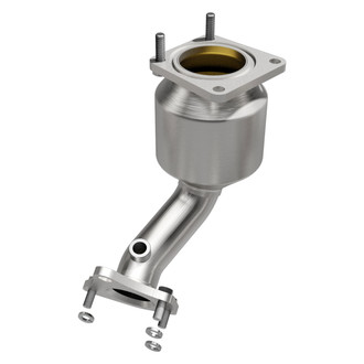 MagnaFlow® - OEM Grade Direct Fit Catalytic Converter