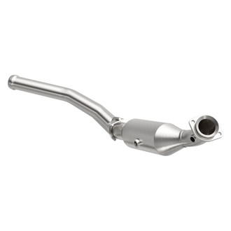 MagnaFlow® - OEM Grade Direct Fit Catalytic Converter