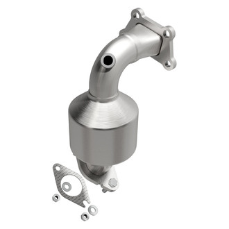 MagnaFlow® - OEM Grade Direct Fit Catalytic Converter