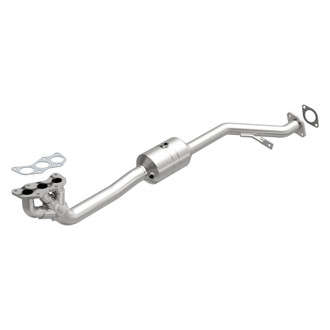 MagnaFlow® - OEM Grade Direct Fit Catalytic Converter