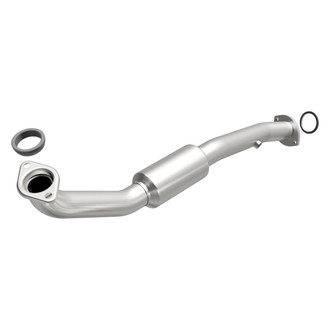 MagnaFlow® - OEM Grade Direct Fit Catalytic Converter