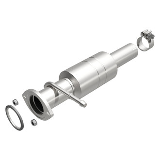 MagnaFlow® - OEM Grade Direct Fit Catalytic Converter