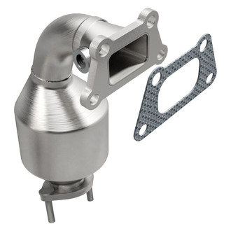 MagnaFlow® - OEM Grade Direct Fit Catalytic Converter