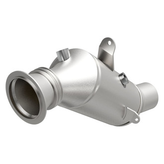 MagnaFlow® - OEM Grade Direct Fit Catalytic Converter