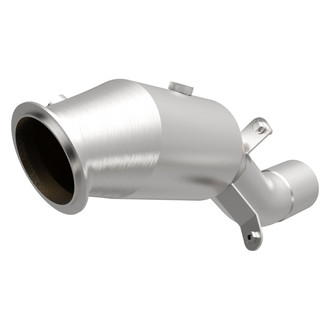 MagnaFlow® - OEM Grade Direct Fit Catalytic Converter