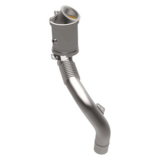 MagnaFlow® - OEM Grade Direct Fit Catalytic Converter