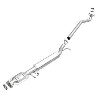 MagnaFlow® - OEM Grade Direct Fit Catalytic Converter