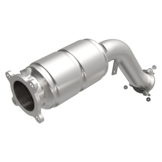 MagnaFlow® - OEM Grade Direct Fit Catalytic Converter