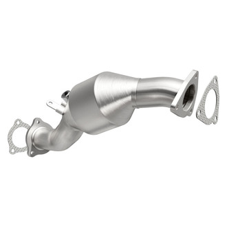 MagnaFlow® - OEM Grade Direct Fit Catalytic Converter