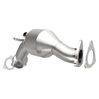 MagnaFlow® - OEM Grade Direct Fit Catalytic Converter