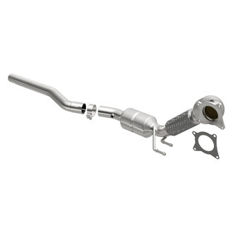MagnaFlow® - OEM Grade Direct Fit Catalytic Converter