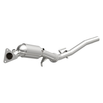 MagnaFlow® - OEM Grade Direct Fit Catalytic Converter