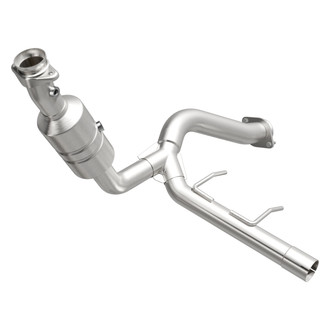 MagnaFlow® - OEM Grade Direct Fit Catalytic Converter