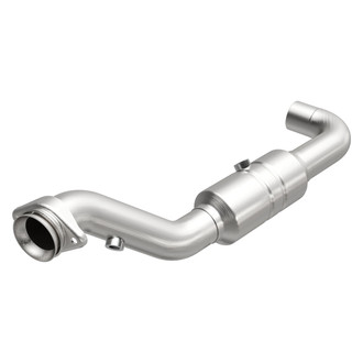 MagnaFlow® - OEM Grade Direct Fit Catalytic Converter