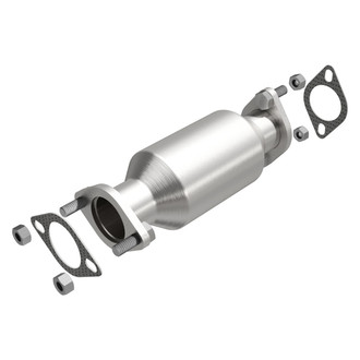 MagnaFlow® - OEM Grade Direct Fit Catalytic Converter