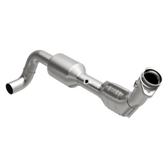 MagnaFlow® - OEM Grade Direct Fit Catalytic Converter