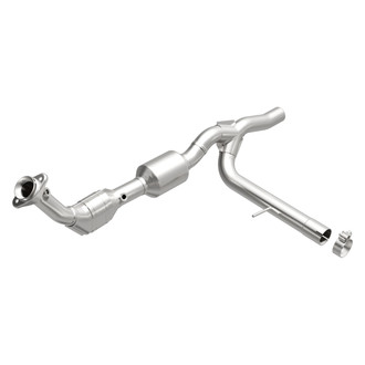 MagnaFlow® - OEM Grade Direct Fit Catalytic Converter
