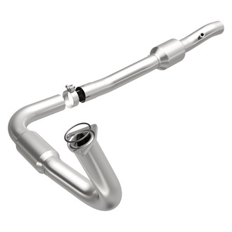MagnaFlow® - OEM Grade Direct Fit Catalytic Converter