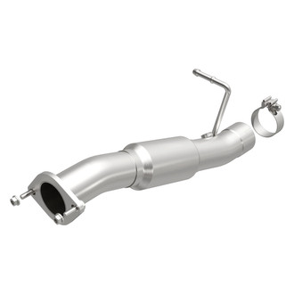 MagnaFlow® - OEM Grade Direct Fit Catalytic Converter