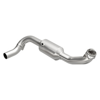 MagnaFlow® - OEM Grade Direct Fit Catalytic Converter