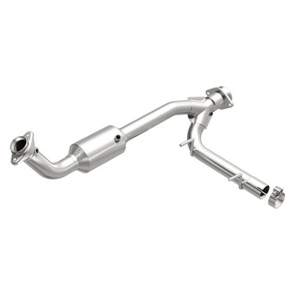 MagnaFlow® - OEM Grade Direct Fit Catalytic Converter
