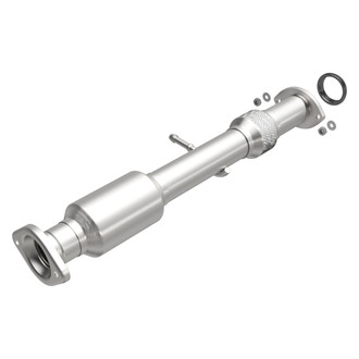 MagnaFlow® - OEM Grade Direct Fit Catalytic Converter