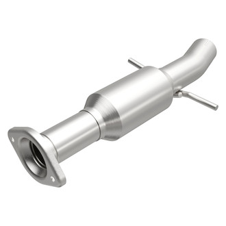 MagnaFlow® - OEM Grade Direct Fit Catalytic Converter