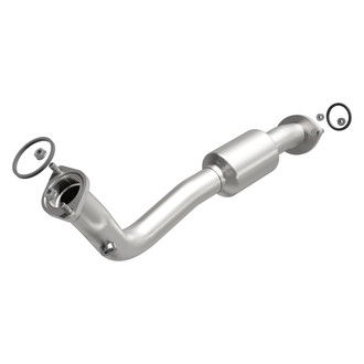 MagnaFlow® - OEM Grade Direct Fit Catalytic Converter