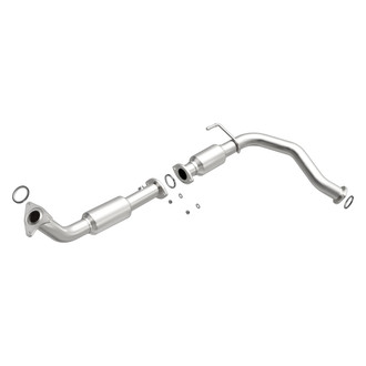 MagnaFlow® - OEM Grade Direct Fit Catalytic Converter