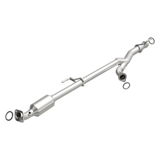 MagnaFlow® - OEM Grade Direct Fit Catalytic Converter