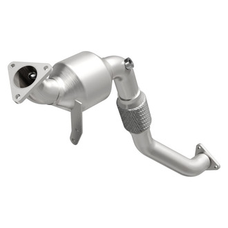 MagnaFlow® - OEM Grade Direct Fit Catalytic Converter