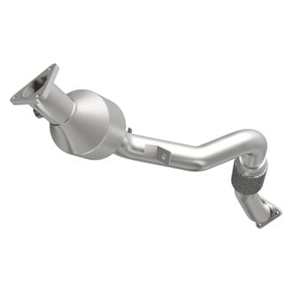 MagnaFlow® - OEM Grade Direct Fit Catalytic Converter