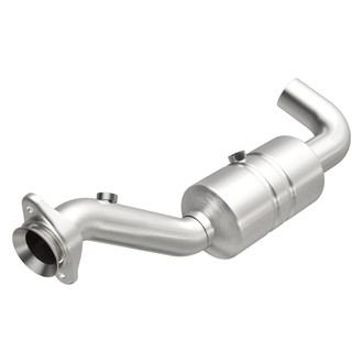 MagnaFlow® - OEM Grade Direct Fit Catalytic Converter