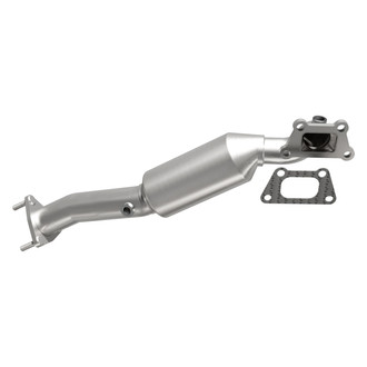 MagnaFlow® - OEM Grade Direct Fit Catalytic Converter
