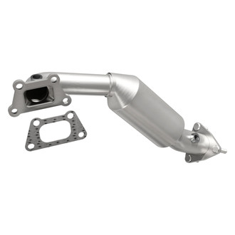 MagnaFlow® - OEM Grade Direct Fit Catalytic Converter