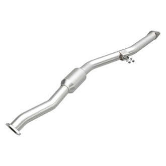 MagnaFlow® - OEM Grade Direct Fit Catalytic Converter