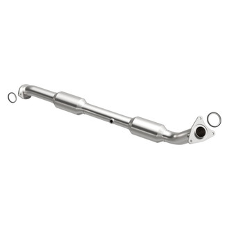 MagnaFlow® - OEM Grade Direct Fit Catalytic Converter