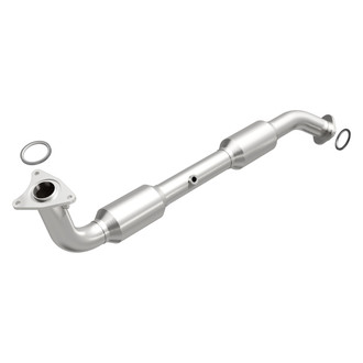 MagnaFlow® - OEM Grade Direct Fit Catalytic Converter