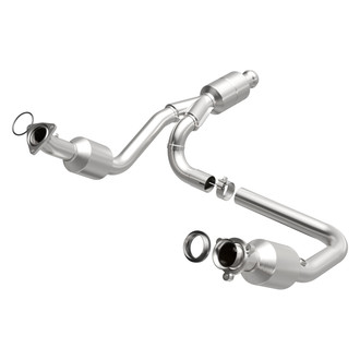 MagnaFlow® - OEM Grade Direct Fit Catalytic Converter
