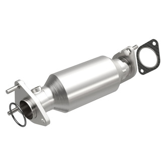 MagnaFlow® - OEM Grade Direct Fit Catalytic Converter
